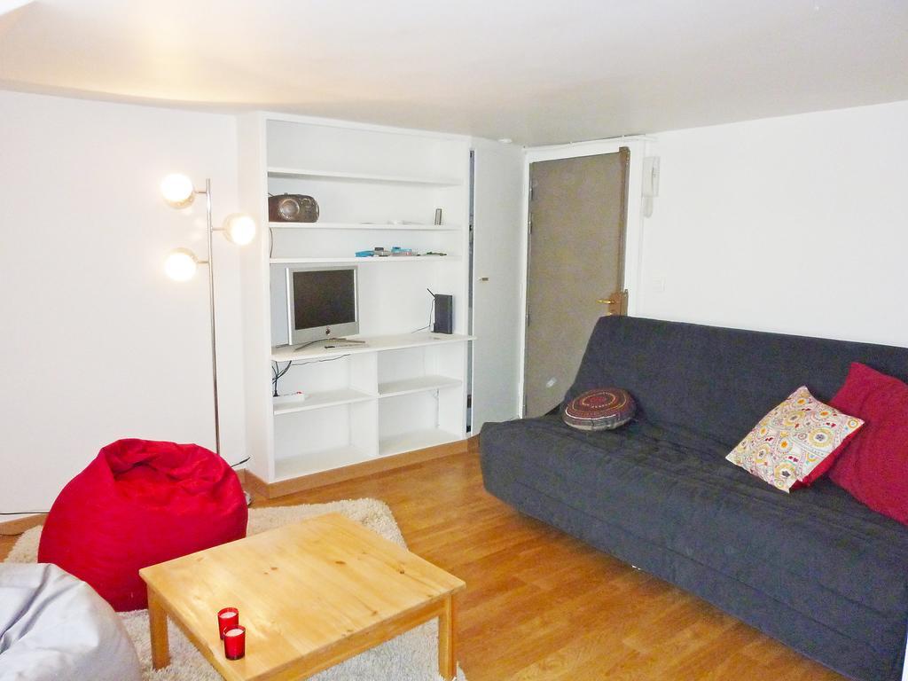 Hotel Malar Париж Екстер'єр фото